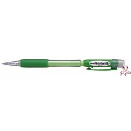 OŁÓWEK AUT.PENTEL AX125 ZIEL. 0 5 0 5 FIESTA 884851034465 OŁÓWEK AUT.PENTEL AX125 ZIEL. 0 5 0 5 FIESTA 884851034465