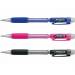 OŁÓWEK AUT.PENTEL AX127  CZERWON     0 7 884851034526