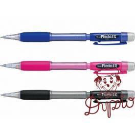 OŁÓWEK AUT.PENTEL AX127  CZERWON     0 7 884851034526