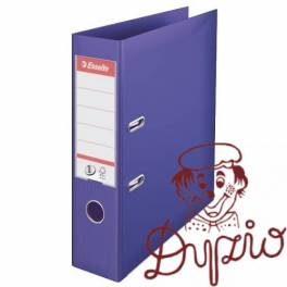 SEGREGATOR ESSE A4/7 811530 PCV LILA 10SZT