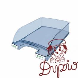 SZUFLADA LEITZ PLUS 5238-92 identyf GRAF GRAFITOWA. Z IDENTYFIKATOREM leitz plus SZUFLADA LEITZ PLUS 5238-92 identyf GRAF GRAFITOWA. Z IDENTYFIKATOREM leitz plus