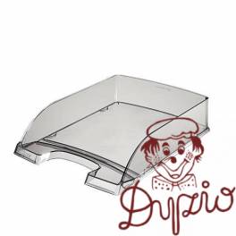 SZUFLADA LEITZ PLUS 5226-20-92 GRAFI L5226-00-92 GRAFITOWY TRANSPARENTNA SZUFLADA LEITZ PLUS 5226-20-92 GRAFI L5226-00-92 GRAFITOWY TRANSPARENTNA