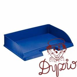 SZUFLADA LEITZ PLUS 5218-35 POZIOMA NIEB OTWARTA OD DŁUZSZEGO BOKU SZUFLADA LEITZ PLUS 5218-35 POZIOMA NIEB OTWARTA OD DŁUZSZEGO BOKU