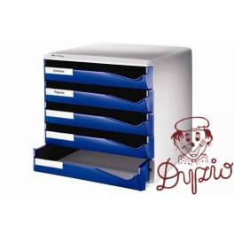 MODUŁ 5-SZUF.L5280-35 NIEB. MODUŁ 5-SZUF.L5280-35 NIEB.