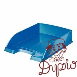 SZUFLADA LEITZ WOW 5226-30-36 NIEB-METAL L5226-30-36 SZUFLADA LEITZ WOW 5226-30-36 NIEB-METAL L5226-30-36