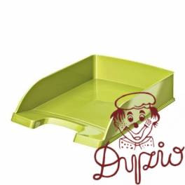 SZUFLADA LEITZ WOW 5226-30-64 ZIEL-METAL L5226-30-64 SZUFLADA LEITZ WOW 5226-30-64 ZIEL-METAL L5226-30-64