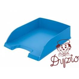 SZUFLADA LEITZ PLUS 5227-20-30 J.NIEBIES JASNO NIEBIESKI SZUFLADA LEITZ PLUS 5227-20-30 J.NIEBIES JASNO NIEBIESKI