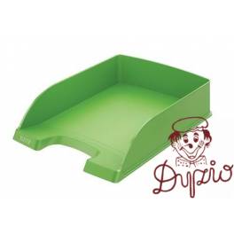 SZUFLADA LEITZ PLUS 5227-20-50 J.ZIEL JASNO ZIELONY SZUFLADA LEITZ PLUS 5227-20-50 J.ZIEL JASNO ZIELONY