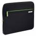 ETUI LEITZ COMPLETE NA TABLET 10  6293-00-95