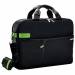 TORBA NA LAPTOPA  LEITZ COMPLE.TRAVELLER DO LAPTOPA 13 3   6039-00-95