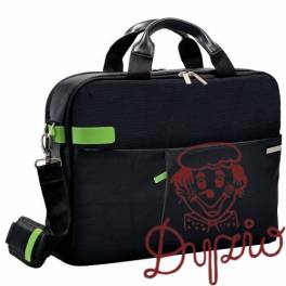 TORBA NA LAPTOPA  LEITZ COMPLE.TRAVELLER DO LAPTOPA 13 3   6039-00-95