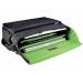 TORBA NA LAPTOPA  LEITZ COMPLETE SMART DO LAPTOPA 15 6   6019-00-95