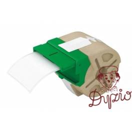 ETYKIETY LEITZ ICON BIA 59x102mm 7013-01 225 ETYKIET ADRESOWE ETYKIETY LEITZ ICON BIA 59x102mm 7013-01 225 ETYKIET ADRESOWE
