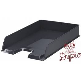 SZUFLADA ESSEL EUROPOS 623605 CZARN VIVIDA 10 op. NIEPRZEZROCZYSTA SZUFLADA ESSEL EUROPOS 623605 CZARN VIVIDA 10 op. NIEPRZEZROCZYSTA
