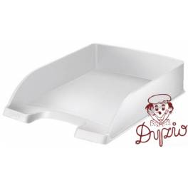 SZUFLADA LEITZ STYLE 5254-00-04 BIAŁA SZUFLADA LEITZ STYLE 5254-00-04 BIAŁA