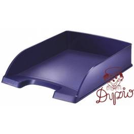 SZUFLADA LEITZ STYLE 5254-00-69 GRANAT SZUFLADA LEITZ STYLE 5254-00-69 GRANAT