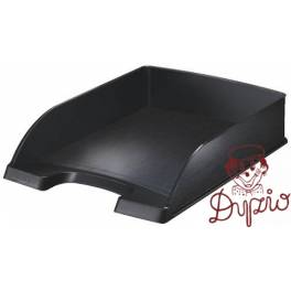 SZUFLADA LEITZ STYLE 5254-00-94 CZARNY SZUFLADA LEITZ STYLE 5254-00-94 CZARNY