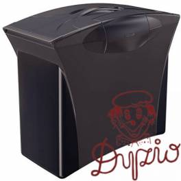 KARTOTEKA EUROPOST VIVIDA 623767 CZARNA ZAMYKANA - NA TECZKI ZAWIESZANE KARTOTEKA EUROPOST VIVIDA 623767 CZARNA ZAMYKANA - NA TECZKI ZAWIESZANE