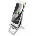 PODSTAWKA POD SMARTFON LEITZ STYLE 65100084