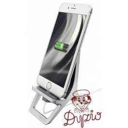 PODSTAWKA POD SMARTFON LEITZ STYLE 65100084