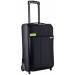 TORBA LEITZ COMPLETE SMART TRAVELLER 6210 NA 2 KÓŁKACH