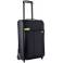 TORBA LEITZ COMPLETE SMART TRAVELLER 6210 NA 2 KÓŁKACH