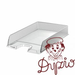 SZUFLADA ESSEL EUROPOST 623603 BEZBARWNA TRANSPARENTNA SZUFLADA ESSEL EUROPOST 623603 BEZBARWNA TRANSPARENTNA