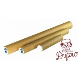 TUBA NA RYSUNKI LENIAR 55cm/ 8 50041 srednica 8cm kart. TUBA NA RYSUNKI LENIAR 55cm/ 8 50041 srednica 8cm kart.