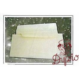 KOP.OZD.C6 LESSEBO.100GR/KREM GŁADKA LESSEBO    OPK 10 szLDC6100SMI NK