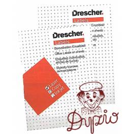 ETYK DRESCHER 105 0x 70 0 8 etyk.na ark.