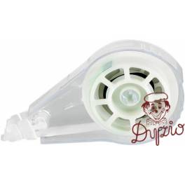 WKŁAD DO KOREKT.MYSZ TIPPEX EASY REF 879435 3086123170131 WKŁAD DO KOREKT.MYSZ TIPPEX EASY REF 879435 3086123170131