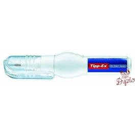 KOREKTOR PIÓRO TIPPEX SHAKEN SQUEEZE MIN MINI 10W PUD 848125 4 ml KOREKTOR PIÓRO TIPPEX SHAKEN SQUEEZE MIN MINI 10W PUD 848125 4 ml