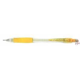 OŁÓWEK AUT.RYSTOR 333 051 BOY ZIEL.  0 5 BOY PENCIL