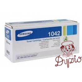 TONER SAMSUNG ML1660 1665 MLT-1042s TONER SAMSUNG ML1660 1665 MLT-1042s