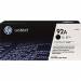 TONER HP C4092A  LJ 1100 3200 NR92A