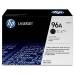 TONER HP C4096A  LJ 2100/2200 NR96A