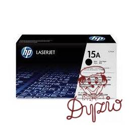 TONER HP C7115A LJ 1000 1200 3300 NR15A 3380 1005w 3320 1220 3330 TONER HP C7115A LJ 1000 1200 3300 NR15A 3380 1005w 3320 1220 3330