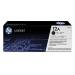 TONER HP Q2612A  LJ 101x 1022 3050 3055 1012/1015/3015/3020/3030/1020/3052