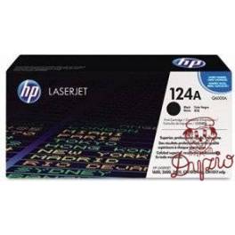 TONER HP Q6000A 2600 2605 cm1015 NR124A 2500str black CM1017 TONER HP Q6000A 2600 2605 cm1015 NR124A 2500str black CM1017