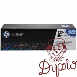 TONER HP CB540A 1312 1515 cp1518 NR125A BLACK TONER HP CB540A 1312 1515 cp1518 NR125A BLACK