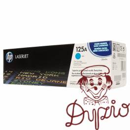 TONER HP CB541A CY 1515 1215 1312 NR125A 2000STR TONER HP CB541A CY 1515 1215 1312 NR125A 2000STR