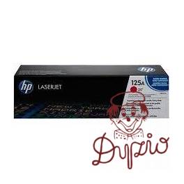 TONER HP CB543A M 1215 1515 1510 NR125A MAGENTA TONER HP CB543A M 1215 1515 1510 NR125A MAGENTA