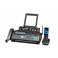 TELEFAX PANASONIC KX-FC 278