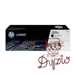 TONER HP CE410A M351 M451 M375 NR305a BLACK m475 TONER HP CE410A M351 M451 M375 NR305a BLACK m475