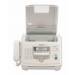 TELEFAX PANASONIC KX-FL613 faks laserowy