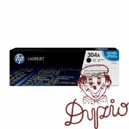 TONER HP CC530A BLACK cp2025 3220 NR304A TONER HP CC530A BLACK cp2025 3220 NR304A