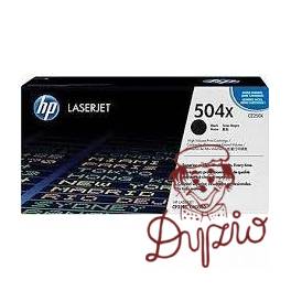TONER HP CE255X P3015 P3010 P3011 NR504X 12TYS STR. TONER HP CE255X P3015 P3010 P3011 NR504X 12TYS STR.