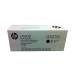 TONER HP Q2612AC KORPO NR12AC