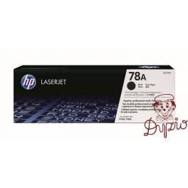 TONER HP CE278A P1606 P1560 P1566 NR78A 2000 STR M1536 P1600 TONER HP CE278A P1606 P1560 P1566 NR78A 2000 STR M1536 P1600