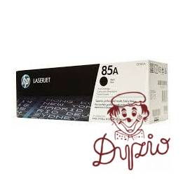 TONER HP CE285A BLACK P1102  M1212 NR85A 1600 STR M1132